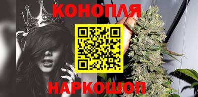 скорость Малоярославец