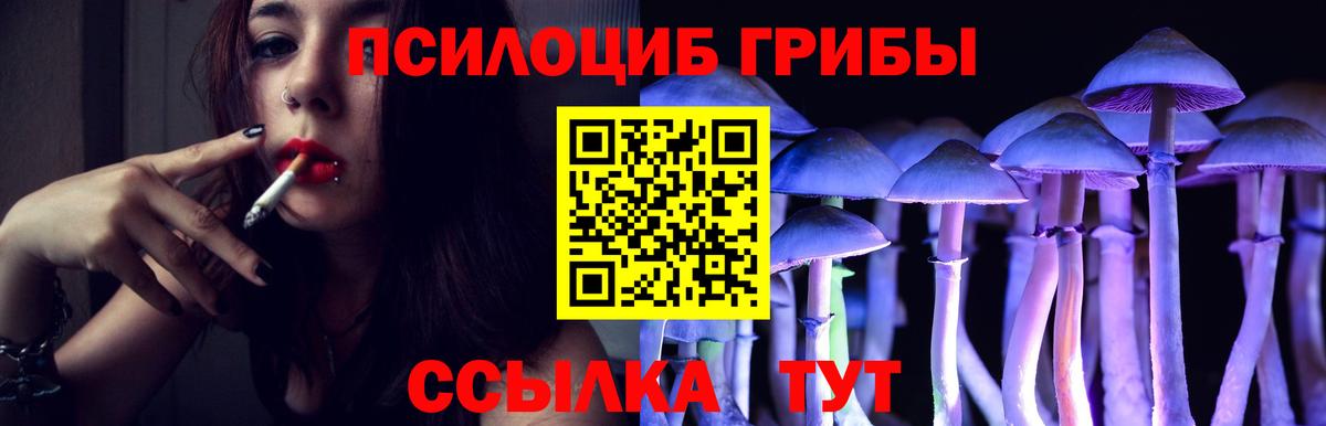 Галлюциногенные грибы ЛСД Алатырь